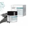 Korff Cleansing Peeling Nero Rivitalizzante Viso 75 ml