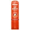 Blistex Lip Boost Health Intensive Hydration Tumeric Moisturizer