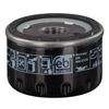 febi bilstein 27155 Oil Filter, 1 unit