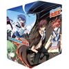 いちばんうしろの大魔王 第3巻 [Blu-ray]