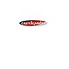 CASTEL GARDEN 112735694/0 Messerschraube