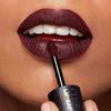 By Terry Lip Expert Matte 13 Pink Lady361227
