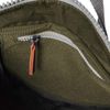 Roka London Bantry B Small Sustainable Moss (Canvas)
