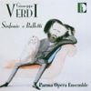 Handel: The Messiah