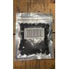Trophy Skin Filters For Microderm Machines