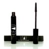 Ultra Black Mascara