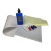 DCtattoo - Complete Premium Tattoo Stencil Kit Carbon Transfer Fluid Skin Marker