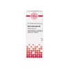 Salvia officinalis D6 DHU Dilution, 20 ml Lösung
