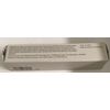 Would A Barstool Eye Cream .05 fl oz