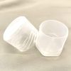 Hedgehog Studio/hezzihoggusutazio Spool Case/Spinning Reel for