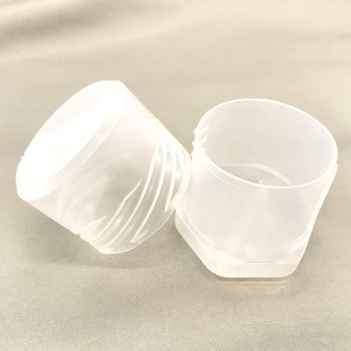 Hedgehog Studio/hezzihoggusutazio Spool Case/Spinning Reel for