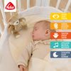 Fehn 160055 Fehn 160055 Teddy Comforter Blanket