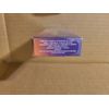 MELO Air Plus Melatonin Diffuser Pen Sleep Aid Cosmic Berry Flavor 800+ 