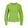 JACK & JONES Pullover Damen, Green Flash, L