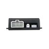 Switch, Yueou Car Auto Light Sensor System, 12 V Car Light Sensor Automatically Controls Light Off