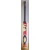 SG Super cover GXP Cricket Bat size 6