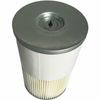 For Fuel Water Separator Filter FS19765 (Pack of 3)