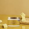 Shea Moisture Raw Shea Butter Deep Treatment Masque 12oz