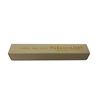 arukato-taraito Penlight Light Yellow
