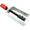 Steering Wheel Lock Puller Plate Tilt Telescoping Column Removal Tool 9/16" Head
