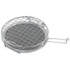 Uniflame Mini Roaster (Camping Equipment, Accessory) (NC): 665817
