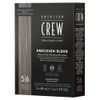 AMERICAN CREW Crew Classic Precis Blend Medi Ash 3 x 40 ml
