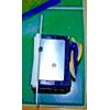 Leviton Microprocessor DIMMER - 10671-A - NIB!