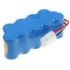 For Shark XBT1106N 10.8 Volt 2000mah Replacement Battery For Navigator Freestyle