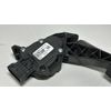 13237352 AC Delco Accelerator Pedal Position Sensor for Chevy Chevrolet Impala