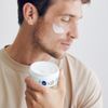 NIVEA Soft Intensive Moisturizing Cream 375 ml