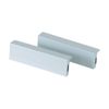 TRUSCO TVFK-75 Aluminum Base 3.0 inches (75 mm)