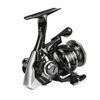 OKUMA ITX Carbon Spinning Reel - ITX-2500