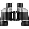 BARSKA Focus Free 7x35 Binocular