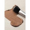 The Body Shop Fresh Nude Foundation, 30 ml, Deep 1C