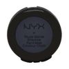 NYX Cosmetics Nude Matte Eye Shadow In The Buff