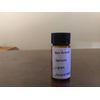 Pure Bee Venom Powder (1 gram)