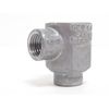 Festo 9798 SEU-1/8-NPT Quick Exhaust Valve