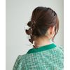 Majestic Legon 1137101205 Motif Mini Clip Set, Pattern A