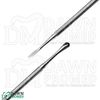 8 Pcs Basic Oral Surgery Kit Surgical Dental Veterinary Instruments German Grade