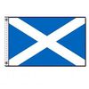 Scotland (St. Andrews Cross) flag (3 ft. x 5 ft.)