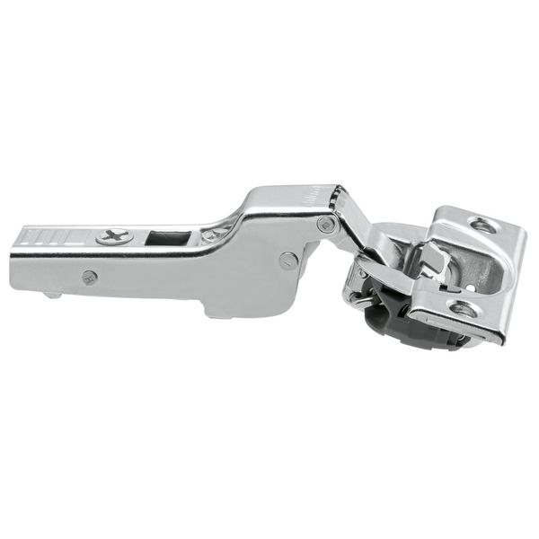 71B3650 CLIP top BLUMOTION 110 Degree Hinge Half Overlay/SC