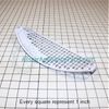 GE Dryer Filter Support WE01X27985