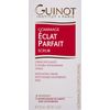 Guinot Gommage Eclat Parfait 50 ml