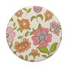 Popsocket Floral Flower Pop Socket for Phone Cute Flower PopSockets Swappable PopGrip