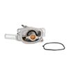 Calorstat TH6986.88J Thermostat, coolant