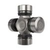 Spicer 5-760X U-Joint Kit 1310WJ Series (ISR)