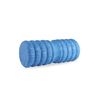 20cm Foam Roller - Recovery - Rehabilitation - Lightweight
