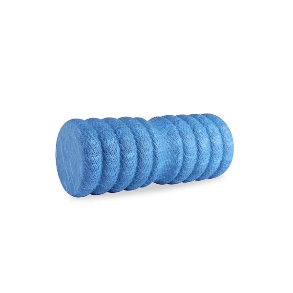 20cm Foam Roller - Recovery - Rehabilitation - Lightweight