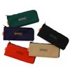 penco Flat Pen Case Penco Flat Pen Case Black