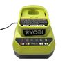 TTI 18-Volt Ryobi Charger PCG002, (NO Retail Packaging, Bulk Packaged)